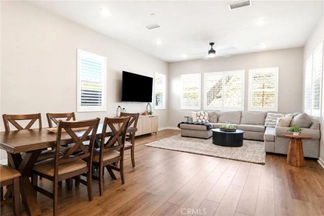 15890 Butterfly Drive, Fontana, CA 92336