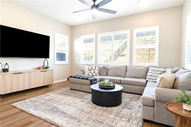 15890 Butterfly Drive, Fontana, CA 92336