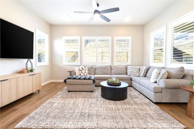 15890 Butterfly Drive, Fontana, CA 92336