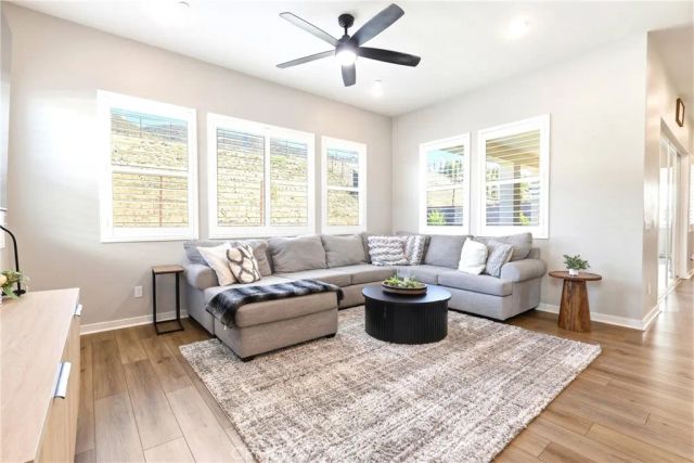 15890 Butterfly Drive, Fontana, CA 92336