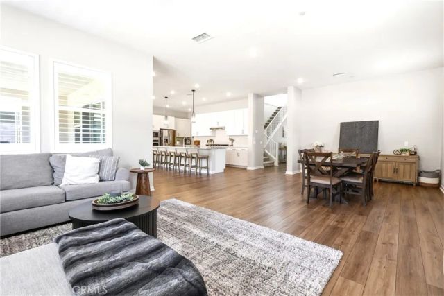 15890 Butterfly Drive, Fontana, CA 92336