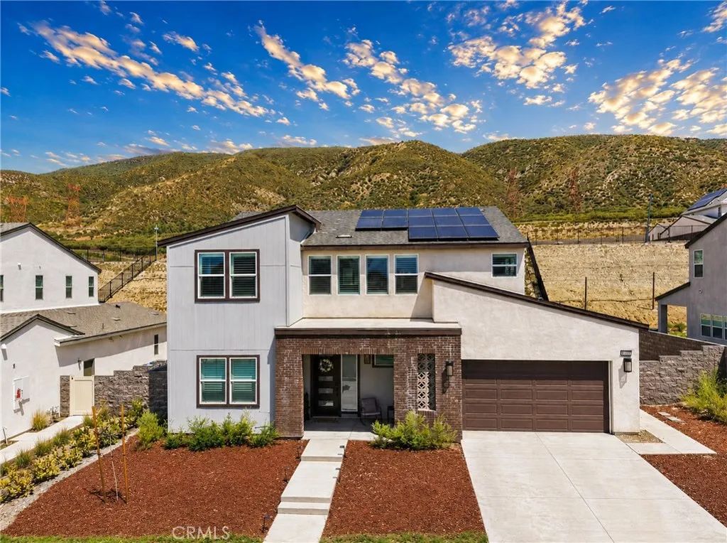 15890 Butterfly Drive, Fontana, CA 92336