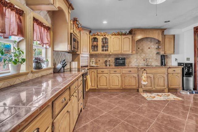 1317 Norman Street, Fort Worth, TX 76106