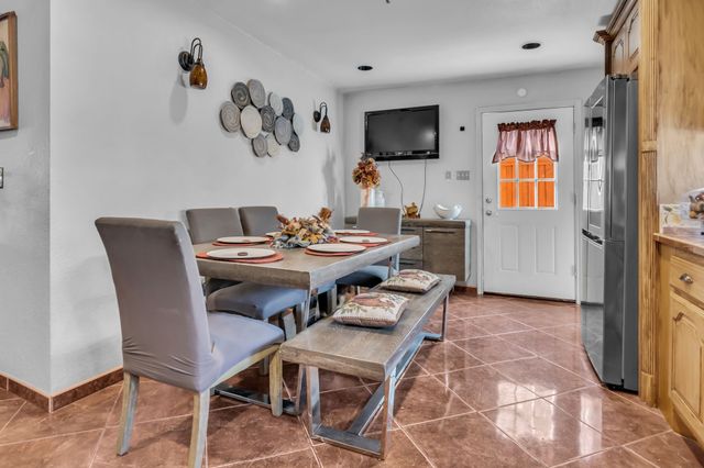 1317 Norman Street, Fort Worth, TX 76106