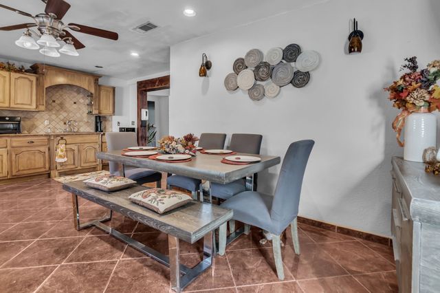 1317 Norman Street, Fort Worth, TX 76106