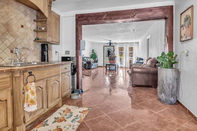 1317 Norman Street, Fort Worth, TX 76106