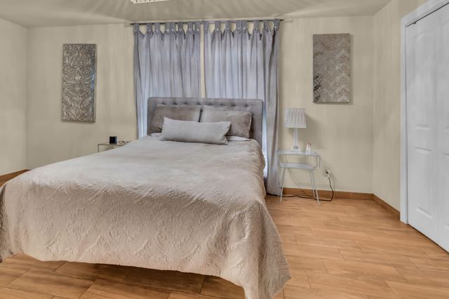 1317 Norman Street, Fort Worth, TX 76106