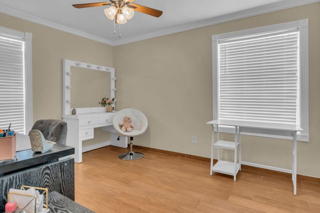 1317 Norman Street, Fort Worth, TX 76106