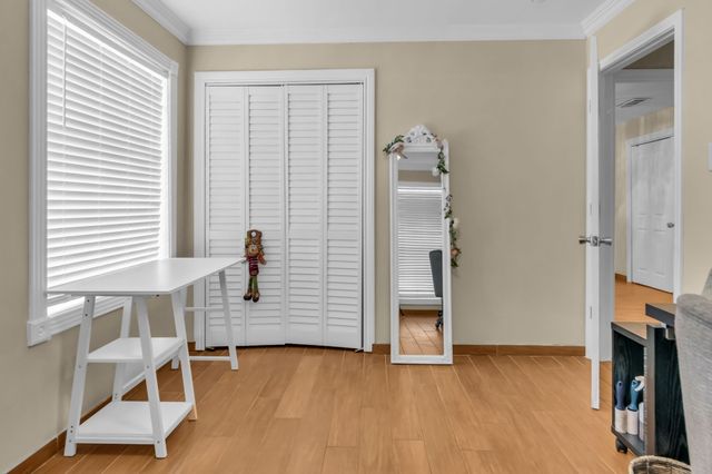 1317 Norman Street, Fort Worth, TX 76106