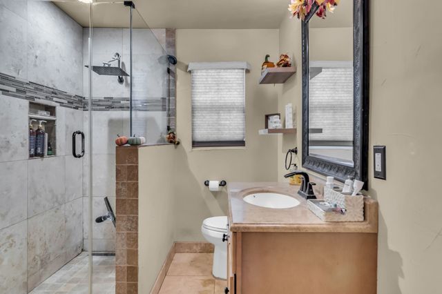 1317 Norman Street, Fort Worth, TX 76106