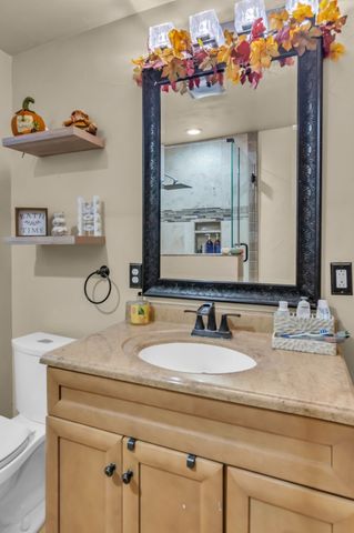 1317 Norman Street, Fort Worth, TX 76106