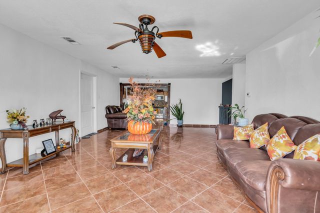 1317 Norman Street, Fort Worth, TX 76106