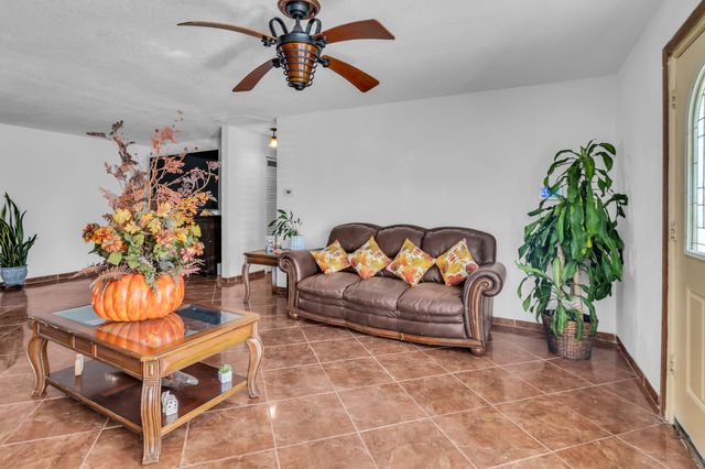 1317 Norman Street, Fort Worth, TX 76106