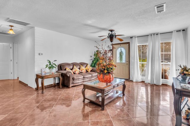 1317 Norman Street, Fort Worth, TX 76106