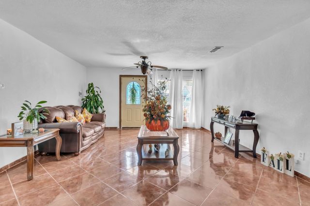 1317 Norman Street, Fort Worth, TX 76106