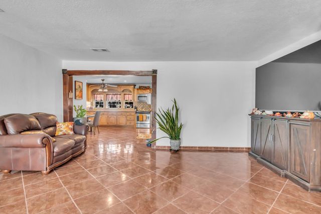 1317 Norman Street, Fort Worth, TX 76106