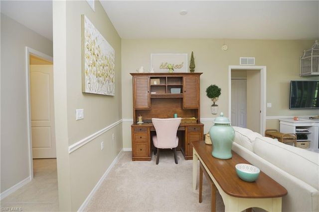 3435 Laurel Greens LN S 102, Naples, FL 34119