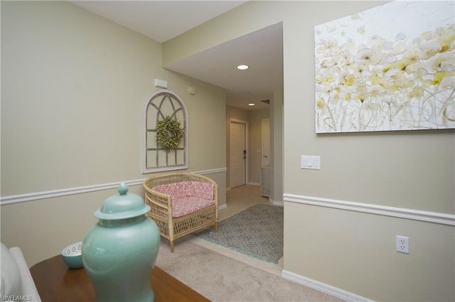3435 Laurel Greens LN S 102, Naples, FL 34119