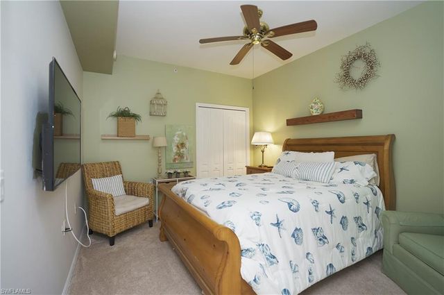 3435 Laurel Greens LN S 102, Naples, FL 34119