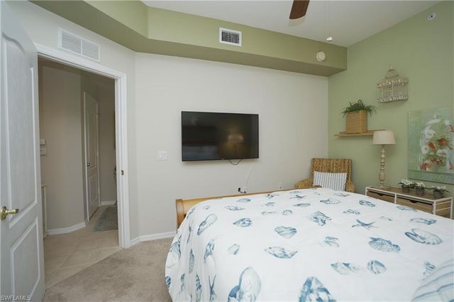 3435 Laurel Greens LN S 102, Naples, FL 34119
