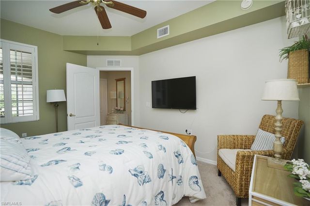 3435 Laurel Greens LN S 102, Naples, FL 34119