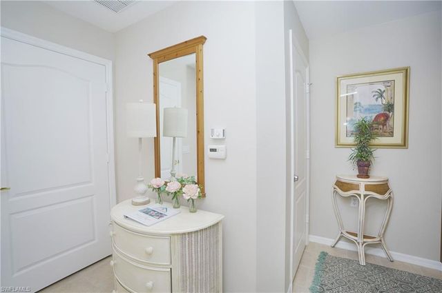 3435 Laurel Greens LN S 102, Naples, FL 34119