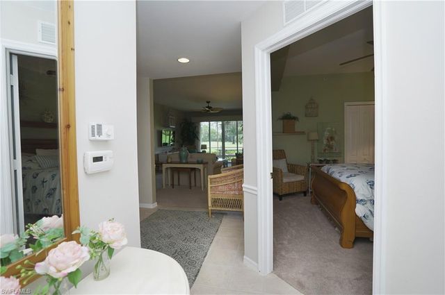 3435 Laurel Greens LN S 102, Naples, FL 34119