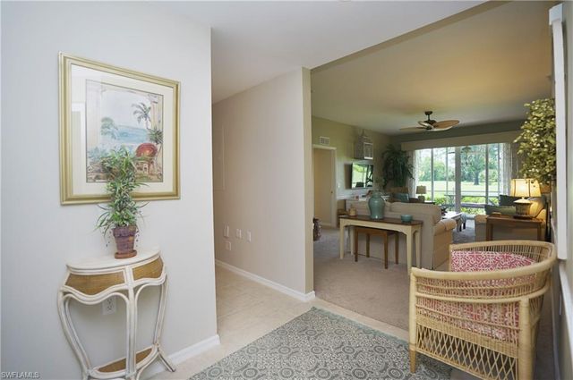3435 Laurel Greens LN S 102, Naples, FL 34119