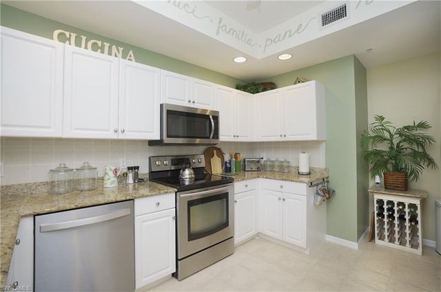 3435 Laurel Greens LN S 102, Naples, FL 34119
