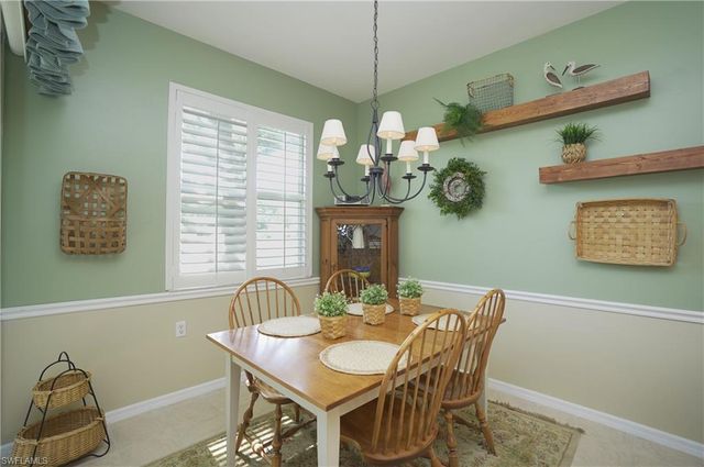 3435 Laurel Greens LN S 102, Naples, FL 34119
