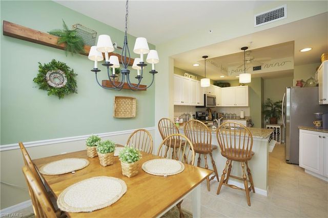 3435 Laurel Greens LN S 102, Naples, FL 34119