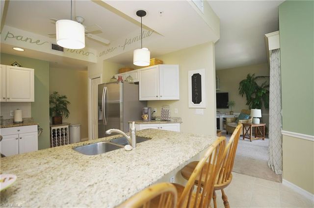 3435 Laurel Greens LN S 102, Naples, FL 34119