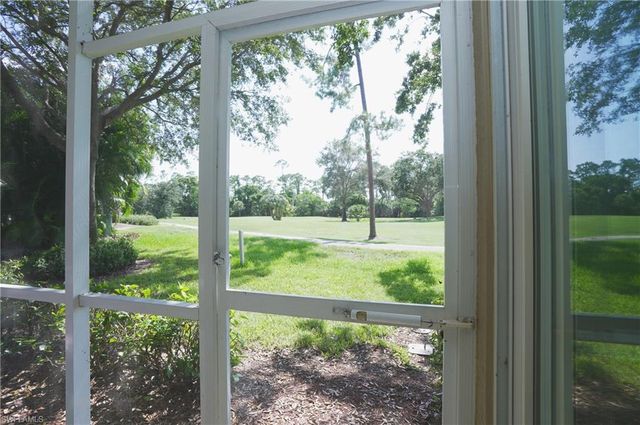 3435 Laurel Greens LN S 102, Naples, FL 34119
