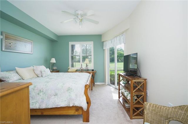 3435 Laurel Greens LN S 102, Naples, FL 34119