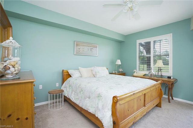3435 Laurel Greens LN S 102, Naples, FL 34119