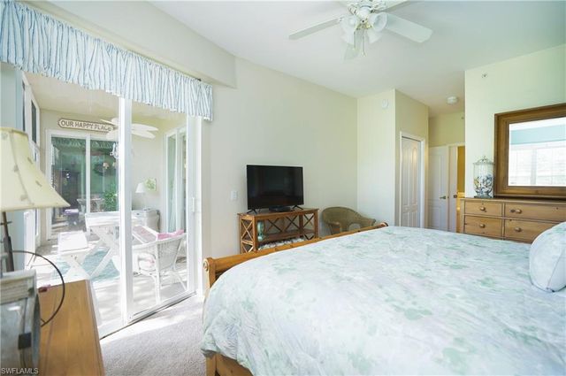 3435 Laurel Greens LN S 102, Naples, FL 34119