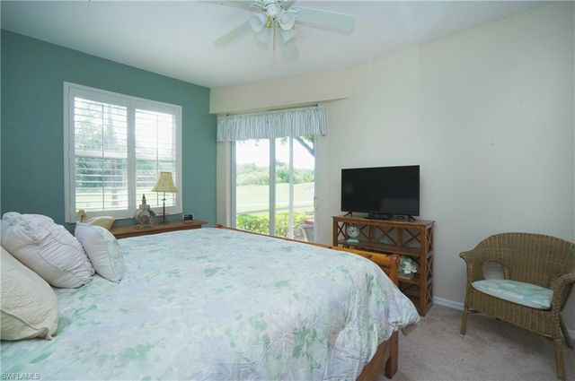 3435 Laurel Greens LN S 102, Naples, FL 34119