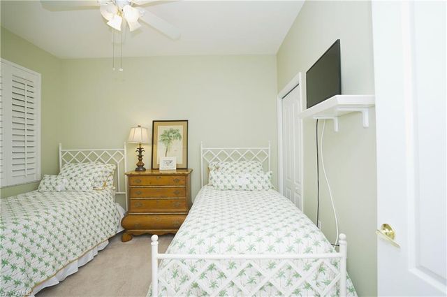 3435 Laurel Greens LN S 102, Naples, FL 34119