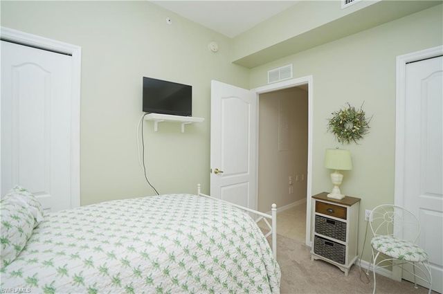 3435 Laurel Greens LN S 102, Naples, FL 34119