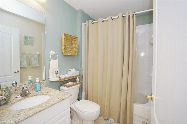 3435 Laurel Greens LN S 102, Naples, FL 34119