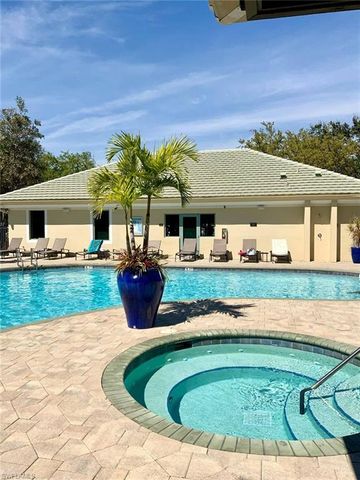 3435 Laurel Greens LN S 102, Naples, FL 34119