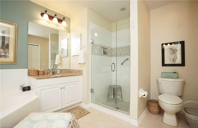 3435 Laurel Greens LN S 102, Naples, FL 34119