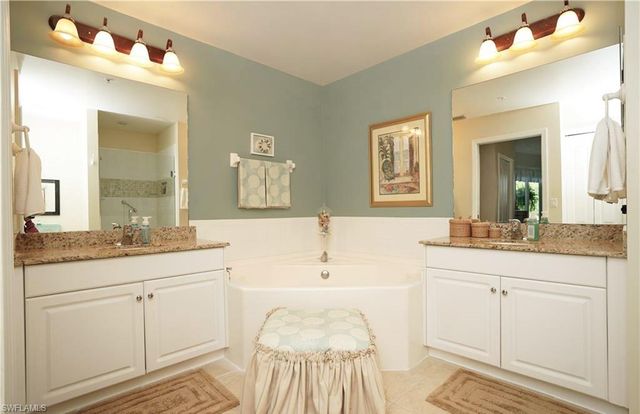 3435 Laurel Greens LN S 102, Naples, FL 34119