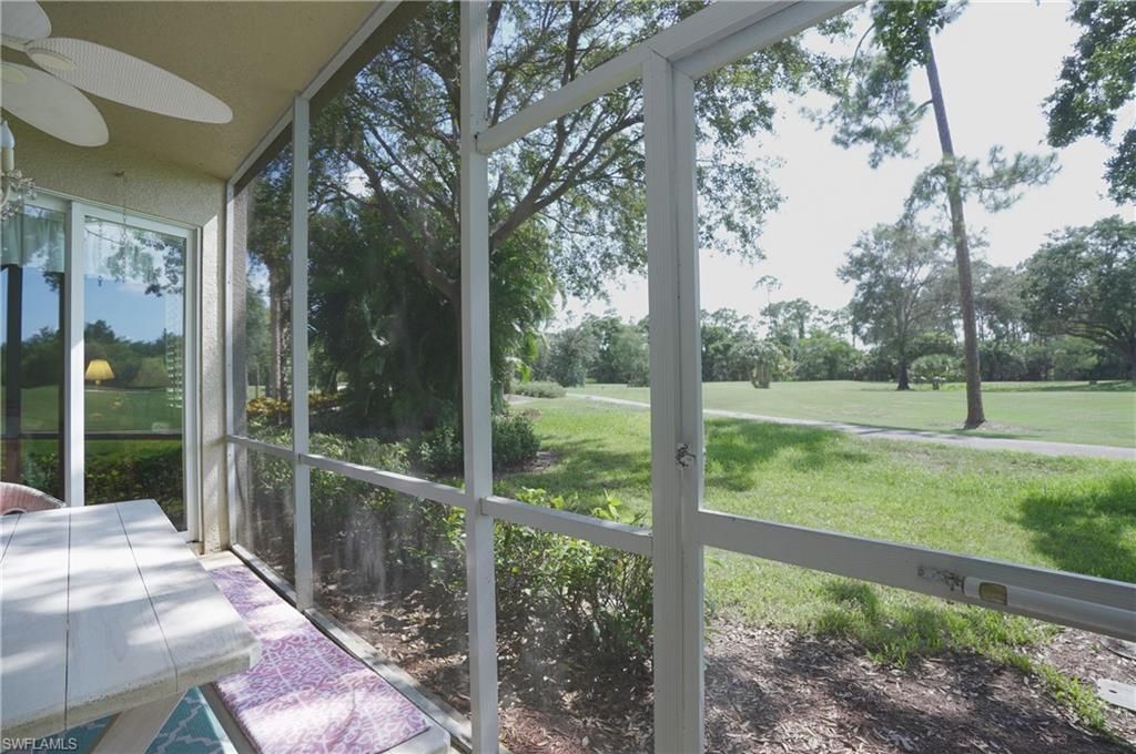 3435 Laurel Greens LN S 102, Naples, FL 34119
