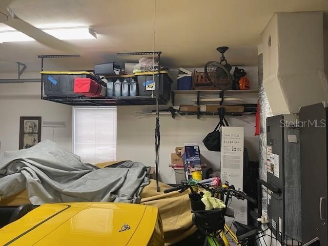 1907 S DAYTONA AVENUE, Flagler Beach, FL 32136