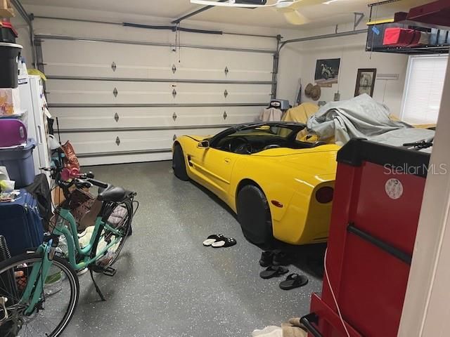 1907 S DAYTONA AVENUE, Flagler Beach, FL 32136