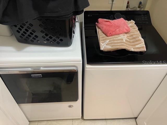 1907 S DAYTONA AVENUE, Flagler Beach, FL 32136