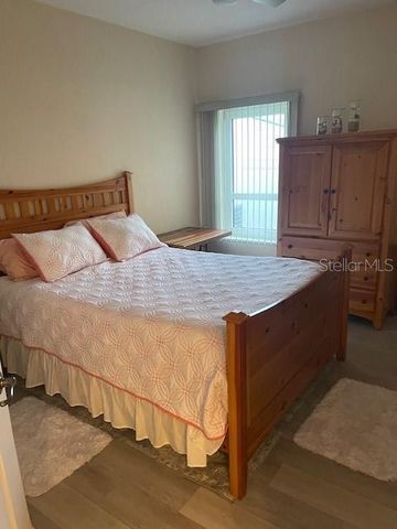 1907 S DAYTONA AVENUE, Flagler Beach, FL 32136