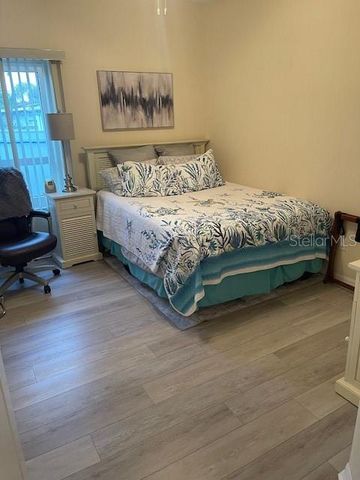 1907 S DAYTONA AVENUE, Flagler Beach, FL 32136