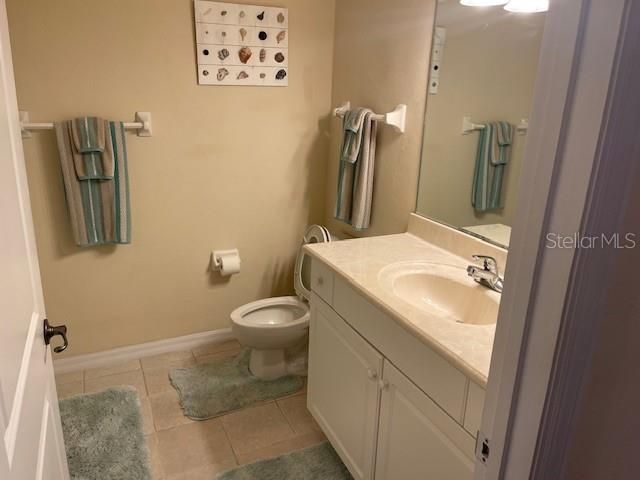 1907 S DAYTONA AVENUE, Flagler Beach, FL 32136